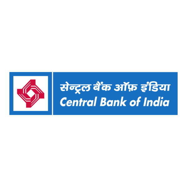 Central Bank of India