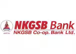 NKGSB Co-operative Bank